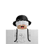 @Amedi82