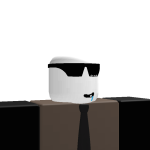 @CookieLover86753