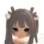 @XxEtherealphantom