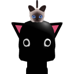@xXCrowPawXx
