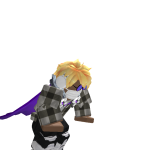 @FroggiieDev11