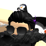 @PaiidosGame