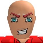 @Bowwow143