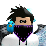 @DarkVortexPlayz
