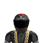 Joki_PASAKA