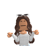 @FunFortMakers