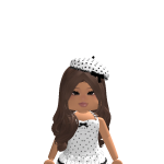 @puppyxforeverxx