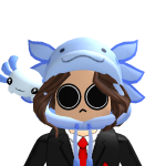 @SquibToast