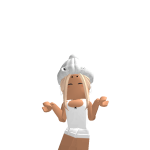 @Pink_dancer10
