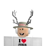 @Je11y0_0