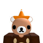 @CubzyPlays