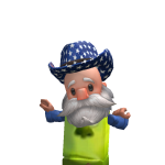 @GL4MYXL1L