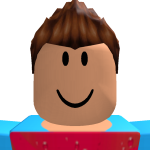 @Nikeboy_113
