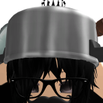 @Thiago_haxx