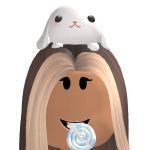 @winkzoey