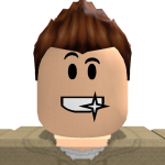 @almighty200