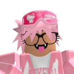 @Howzayden