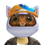 @vidroxs