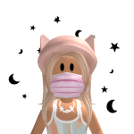 @The_Maxiii