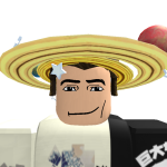@HackerSmart