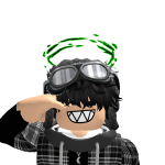 @TreeWolf356