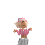 @x1hazx