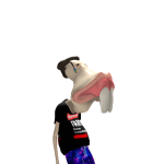 @UnknxwnSpik3