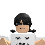 @zakkplays1234