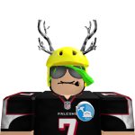 @FlampokYT