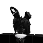 @robloxpaglu_3