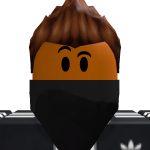 @Emeka809