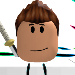 @NinjaStarMaster108