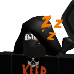 @SkyDev96