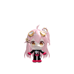 @TWYG126
