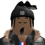@UnleachedRDCboy