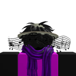 @103jsla