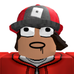 @Mr3dw1n