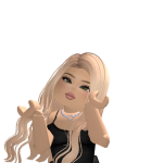 @daiiisys