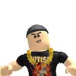 @Dennus_nr3