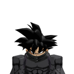 @tyler2012v