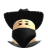 gingevitus