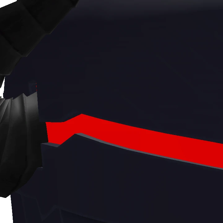 EGYMGS22's avatar