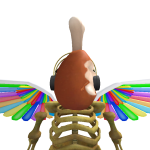 @beefsticks999