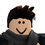 @Meme_Mans1