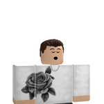@BreadsAltAccountNo