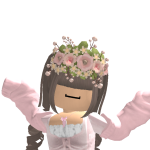 @Irzxne