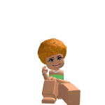 lee