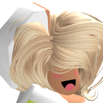 @Sk8ordie676