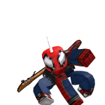 @Onuwae
