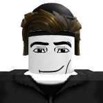 @cottoncandymaster11
